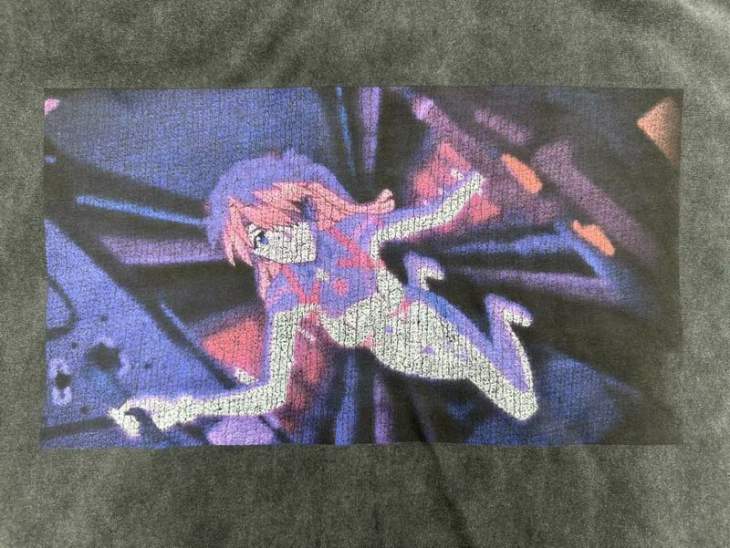 Vintage T Shirts Short _SKUVintageS-XLqctxVT972171